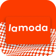 Lamoda
